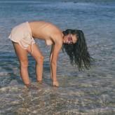 Marina Yarosh голая #0010