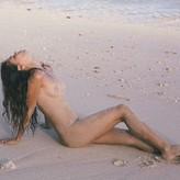 Marina Yarosh голая #0026