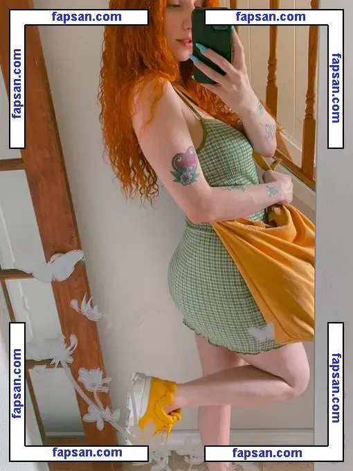 Marinadove nude photo #0011 from OnlyFans
