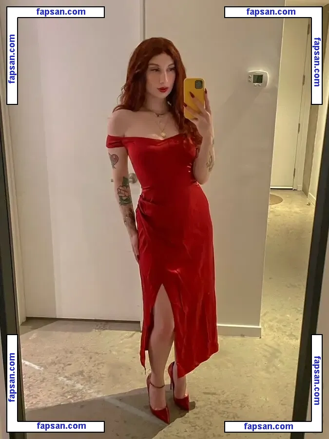Marinadove nude photo #0083 from OnlyFans