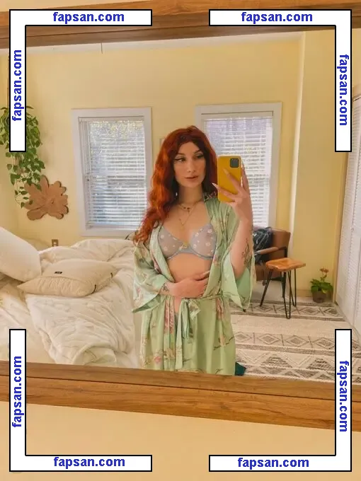 Marinadove nude photo #0136 from OnlyFans