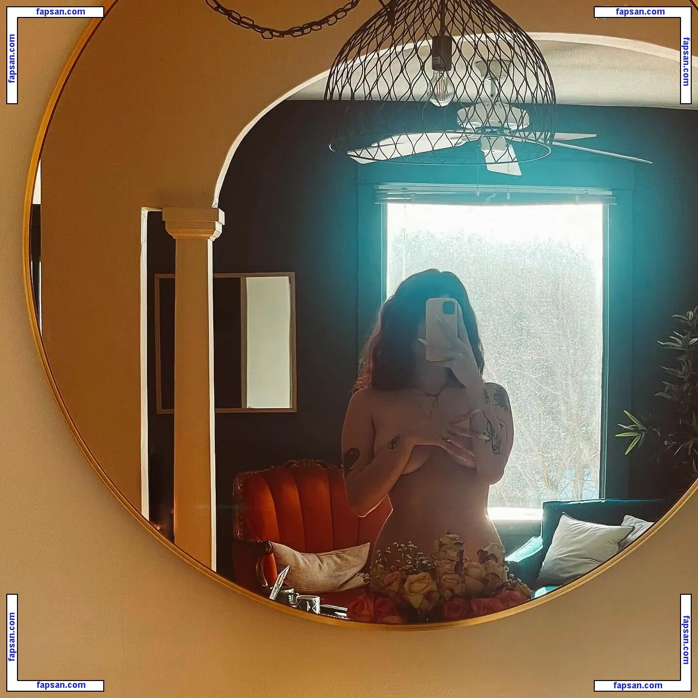 Marinadove nude photo #0149 from OnlyFans