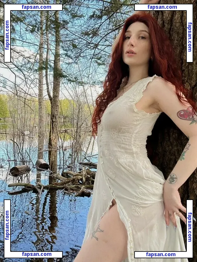 Marinadove nude photo #0250 from OnlyFans