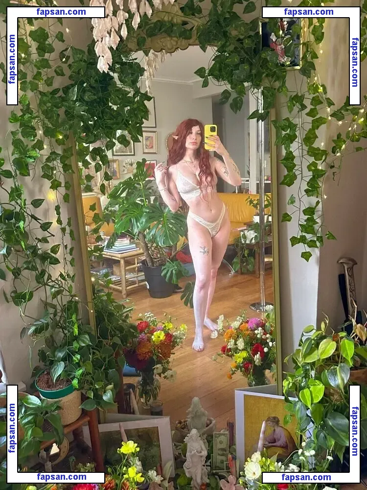 Marinadove nude photo #0322 from OnlyFans