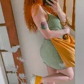Marinadove nude #0011