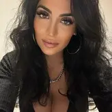 marinalarimarfree nude #0001