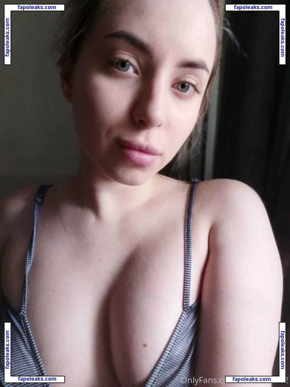 marinalee12 / mar_lifebelike nude photo #0010 from OnlyFans