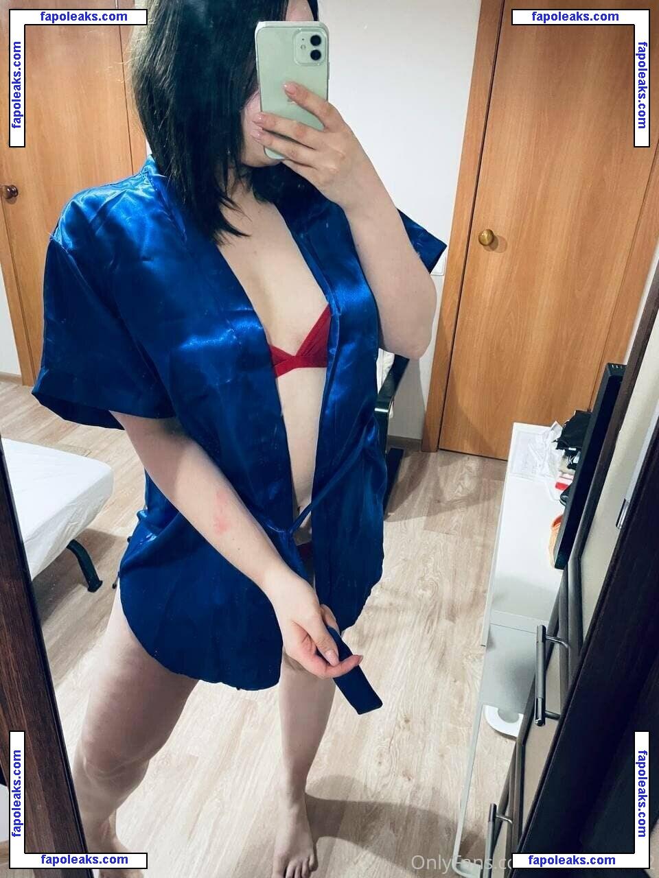marinalee12 / mar_lifebelike nude photo #0030 from OnlyFans