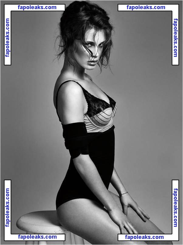 Marine Vacth nude photo #0016 from OnlyFans