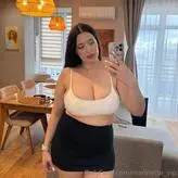 marinette_vip nude #0002