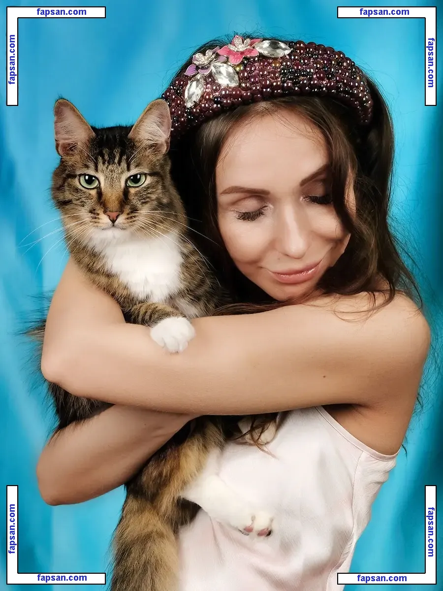 marinetty nude photo #0003 from OnlyFans