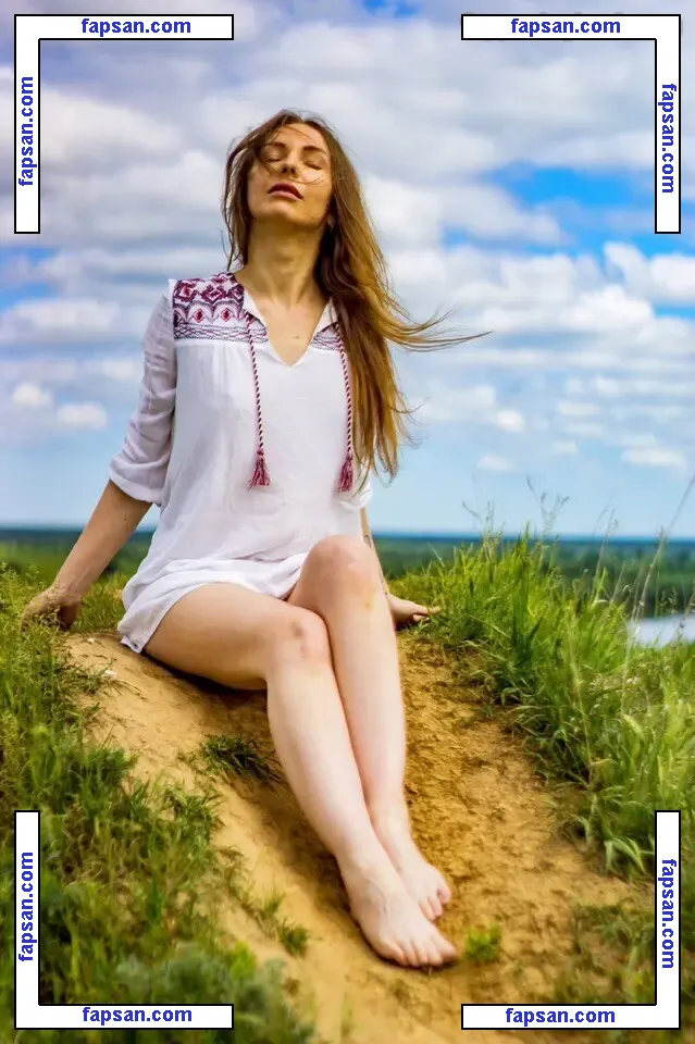 marinetty голая фото #0004 с Онлифанс