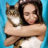 marinetty nude #0003