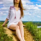 marinetty nude #0004