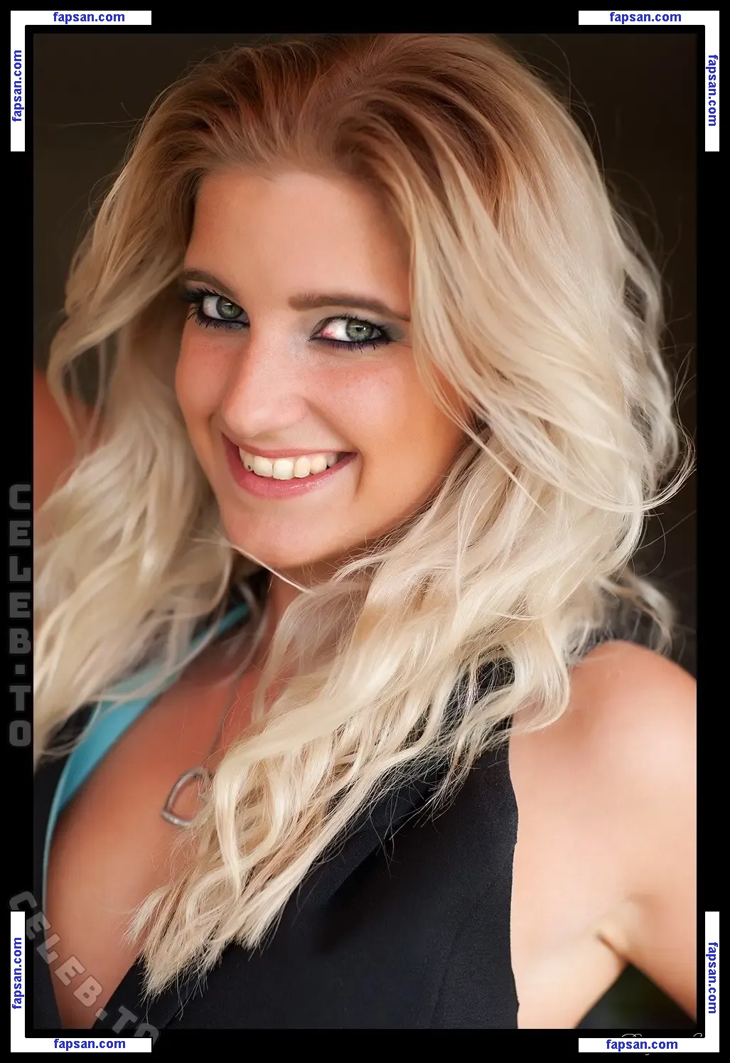 Marinka голая фото #0079 с Онлифанс