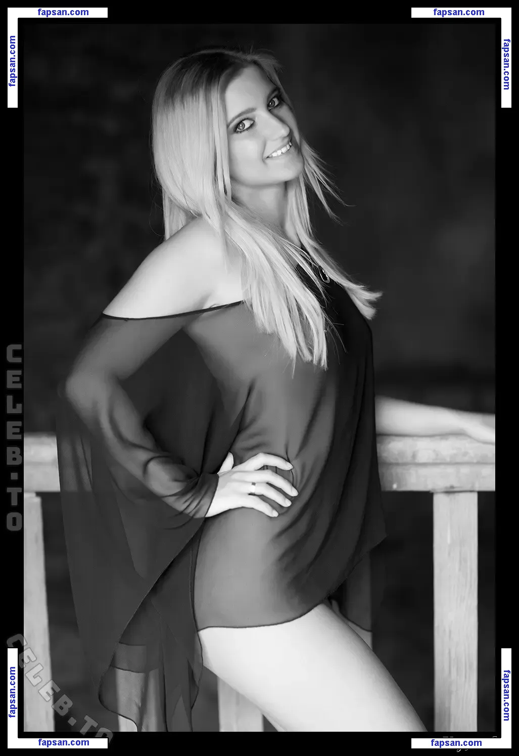 Marinka голая фото #0081 с Онлифанс