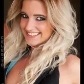 Marinka голая #0079