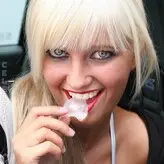 Marinka голая #0086