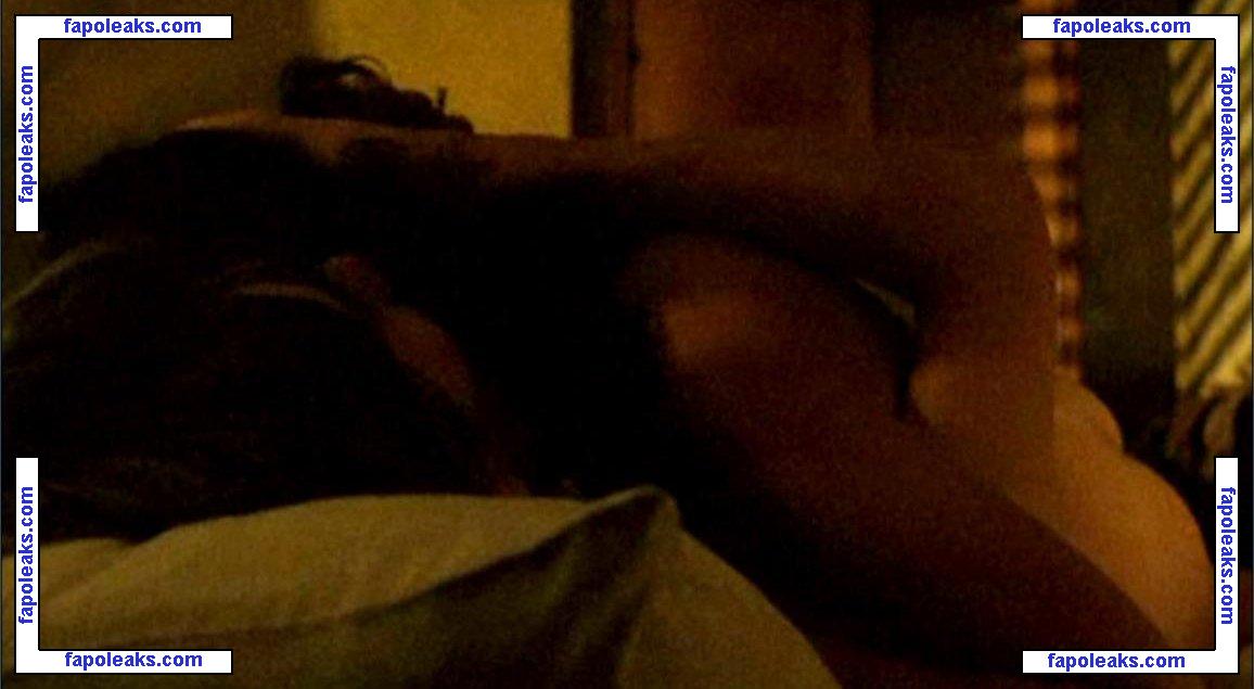 Marion Cotillard / marioncotillard nude photo #0194 from OnlyFans