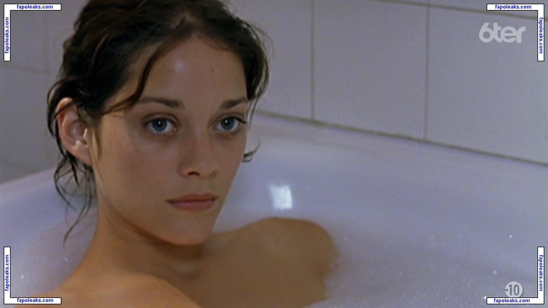 Marion Cotillard / marioncotillard nude photo #0336 from OnlyFans