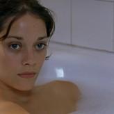 Marion Cotillard голая #0336