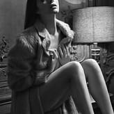 Marion Cotillard голая #0430
