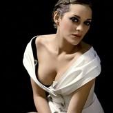 Marion Cotillard голая #0453