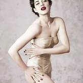 Marion Cotillard голая #0455