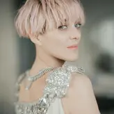 Marion Cotillard голая #0471