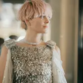 Marion Cotillard голая #0473