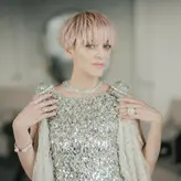 Marion Cotillard голая #0474