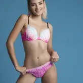 Maripaez nude #0094
