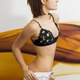 Maripaez nude #0108
