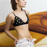 Maripaez nude #0121