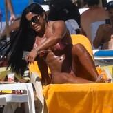 Maripily Rivera nude #0011