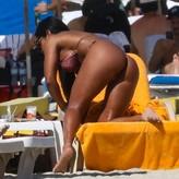Maripily Rivera nude #0013