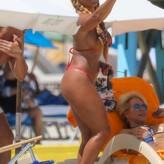 Maripily Rivera nude #0024