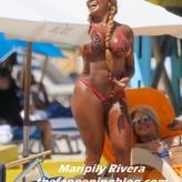 Maripily Rivera голая #0025