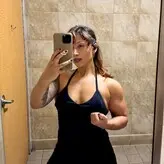 mariposa_rota2 голая #0003