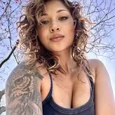 mariposa_rota2 голая #0004