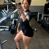 mariposa_rota2 голая #0005