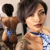 mariposa_rota2 голая #0006