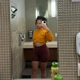 mariposa_rota2 голая #0007