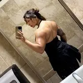 mariposa_rota2 голая #0008