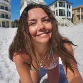Marirae03 nude #0013