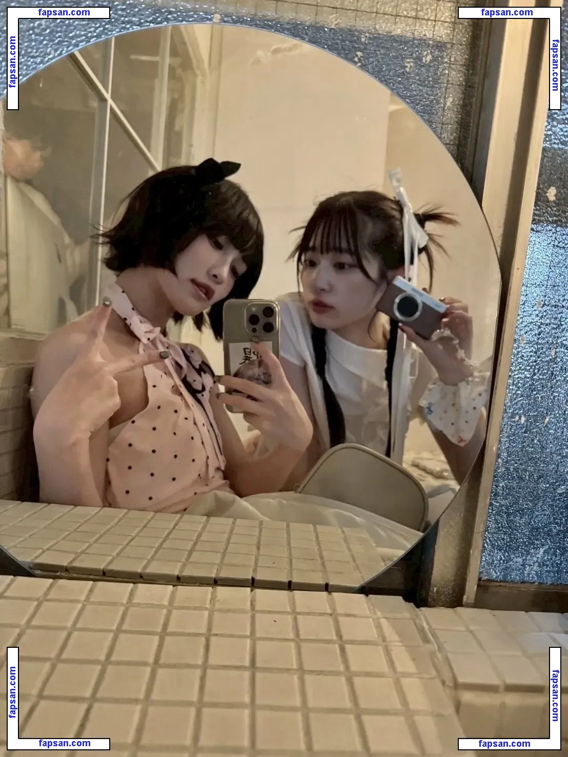 Mariri Sugimoto голая фото #0066 с Онлифанс