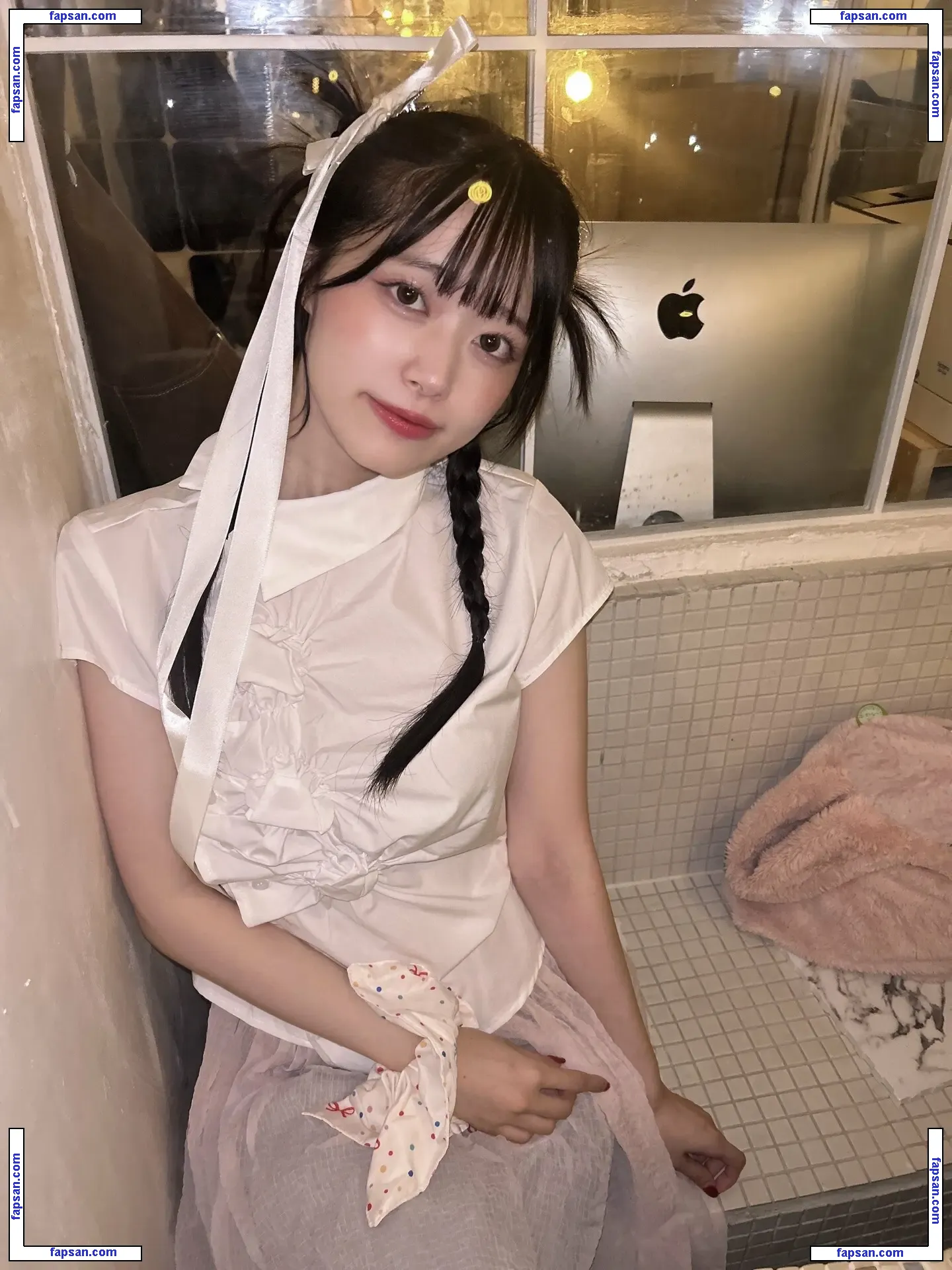 Mariri Sugimoto голая фото #0067 с Онлифанс