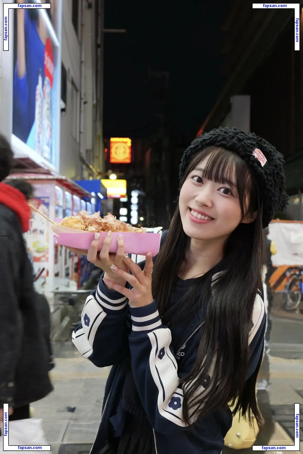 Mariri Sugimoto голая фото #0069 с Онлифанс