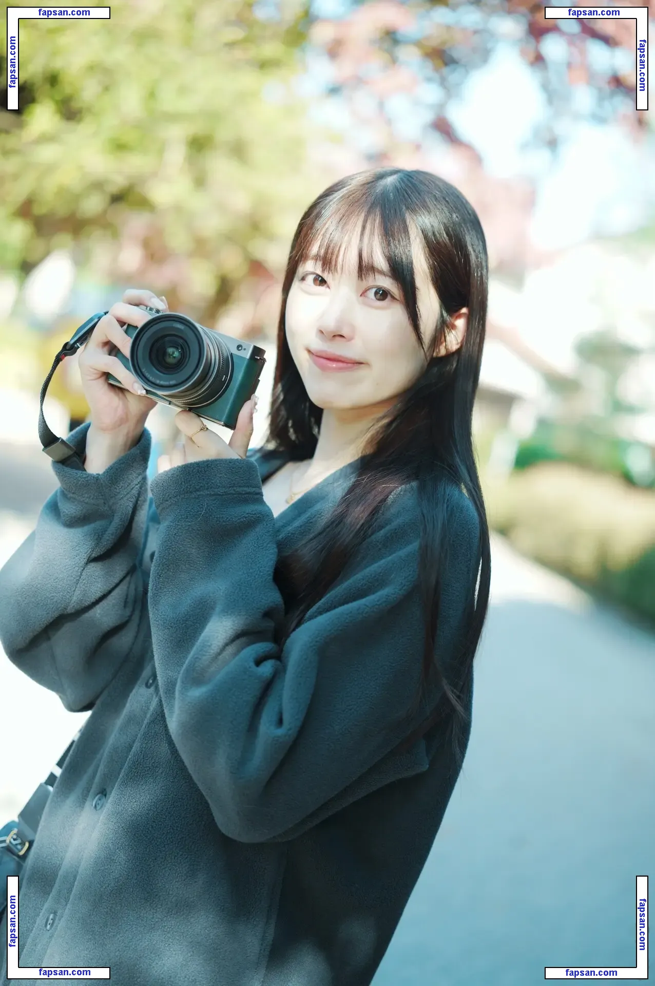 Mariri Sugimoto голая фото #0071 с Онлифанс