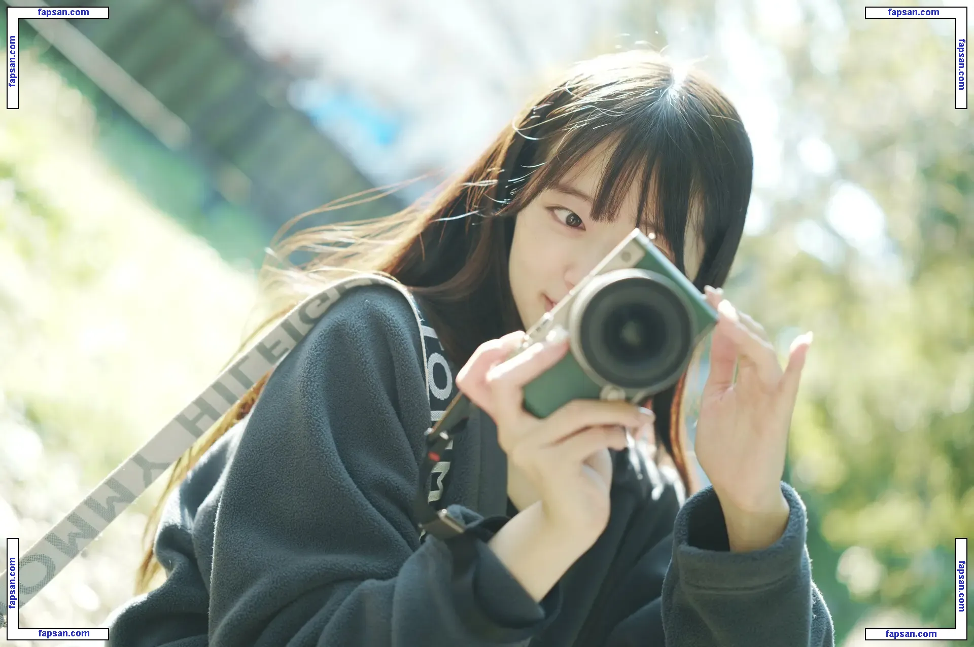 Mariri Sugimoto голая фото #0072 с Онлифанс